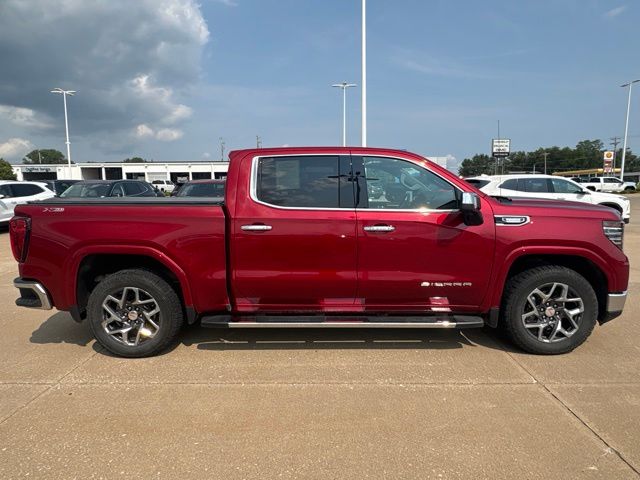 gmc sierra 1500 2022 3GTUUDET0NG555338 image gmc sierra 1500 2022 3GTUUDET0NG555338 image